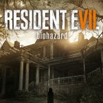Resident Evil 7 (biohazard)