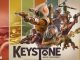 Keystone