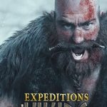 Expeditions: viking