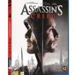 Assassin's Creed