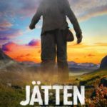 Jätten (blu-ray)