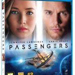 Passengers