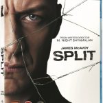 Split