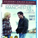 Manchester by the Sea