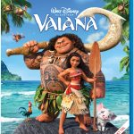 Vaiana