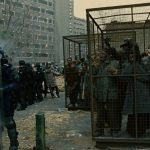 Children of Men