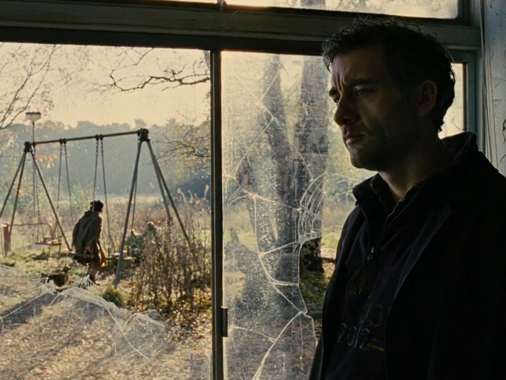 Children of Men