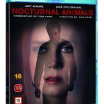 Nocturnal Animals