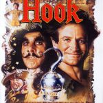 Hook