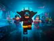 the LEGO Batman Movie