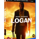 Logan