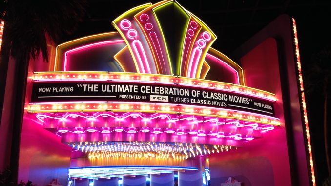 Casino movies - spelochfilm.se