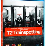 T2 Trainspotting