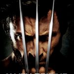 X-Men Origins: Wolverine