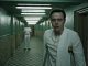 A Cure for Wellness