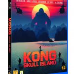 Kong: Skull Island