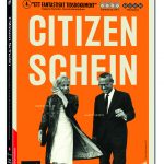 Citizen Schein