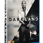 Darkland