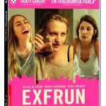 Exfrun