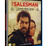 The Salesman