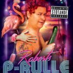 Roberts P-rulle