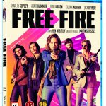 Free Fire