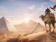 Assassin's Creed Origins