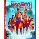 Baywatch