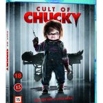 Cult of Chucky