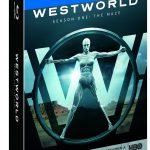 westworld