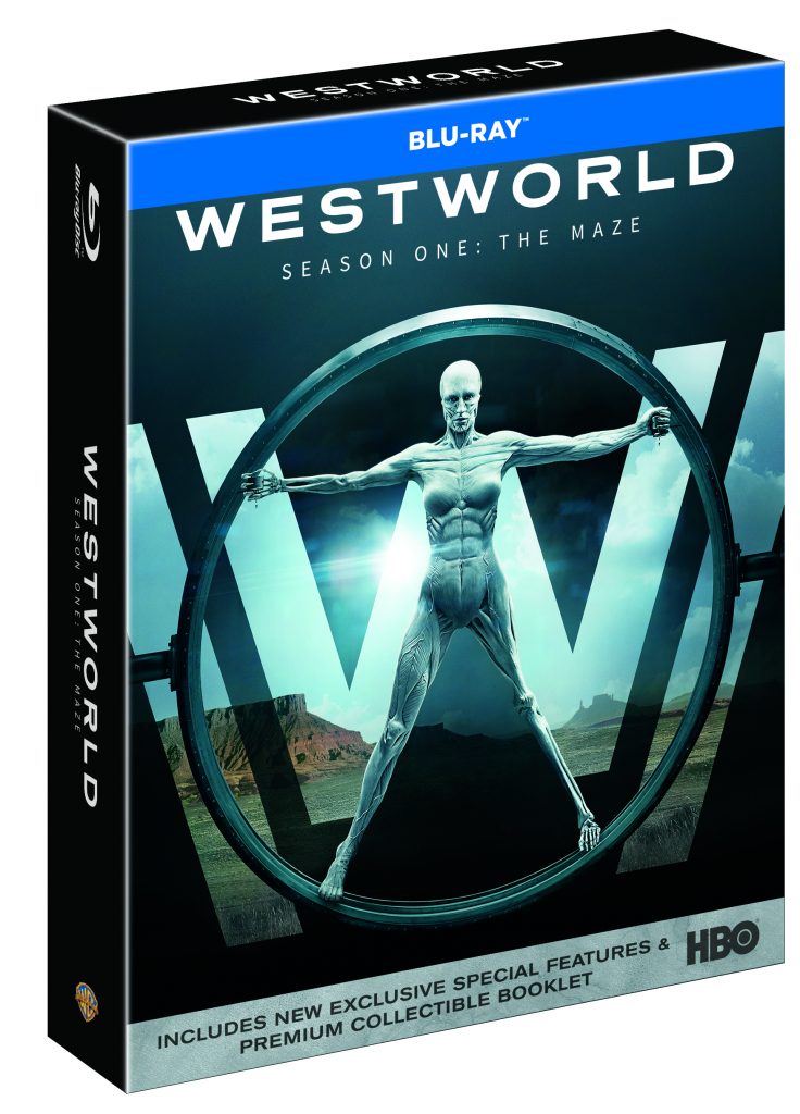 westworld