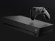 Xbox One X