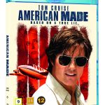 American Made