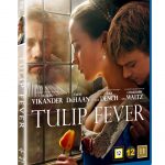 Tulip Fever