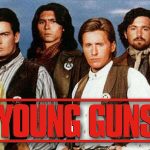 Young Guns