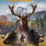 theHunter: Call of The Wild