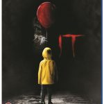 IT