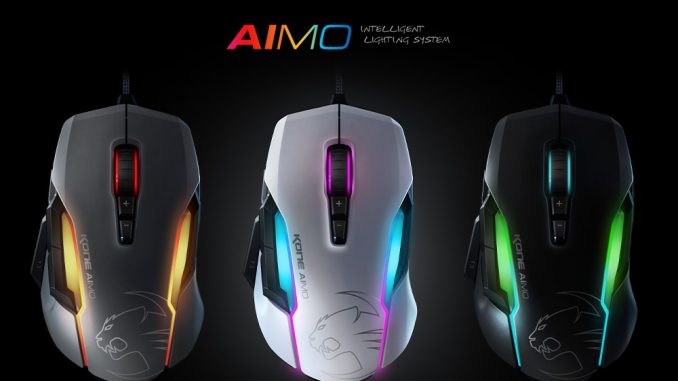 aimo