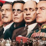 The Death of Stalin