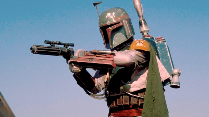 boba fett