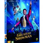 greatest showman