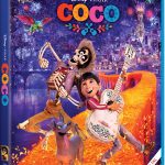 coco