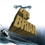 Life of Brian