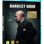 Darkest Hour