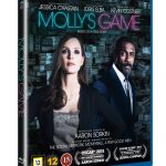 Molly's Game