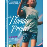 florida project