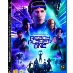 Ready Player One