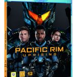 Pacific Rim: Uprising