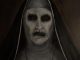 the nun