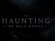 haunting of hill house